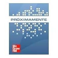 Enfermeria sanitaria 9701051645 Book Cover