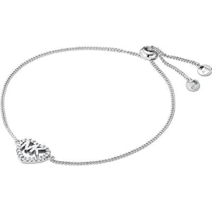 Michael Kors MKC1242AN040 Michael Kors MKC1242AN040
