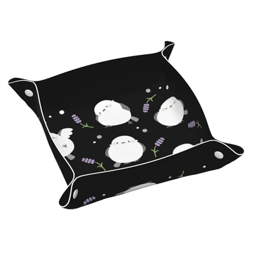 L[fBbV V}GiK  L[fBXN WG[gC g[ OgC [P[X PuU[  ֗ y lC [ 킢 ܂肽 K  u G