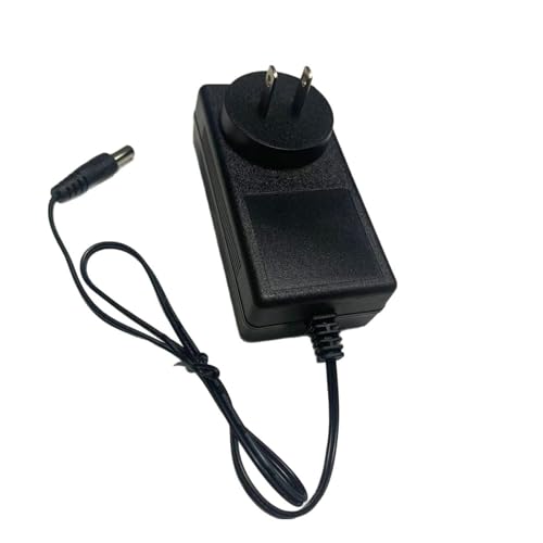 Caja Oculta de Almacenamiento Secreta con Forma de Cargador de Portátil - Contenedor Secreto de Almacenamiento Portátil - Estuche para Viajes Protección Seguridad Camping Paquete Oficina Jardín Tarjet