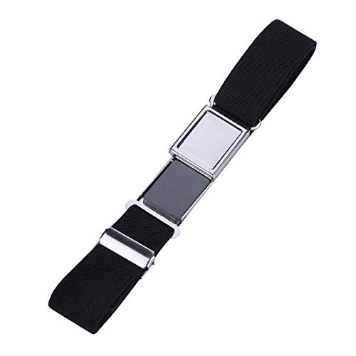 Welrog 8415544753 Kids Toddler Elastic Magnetic Belt thumb #6