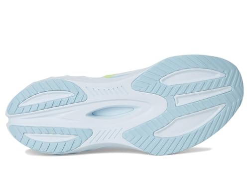 Image of Saucony Men's Tide 2