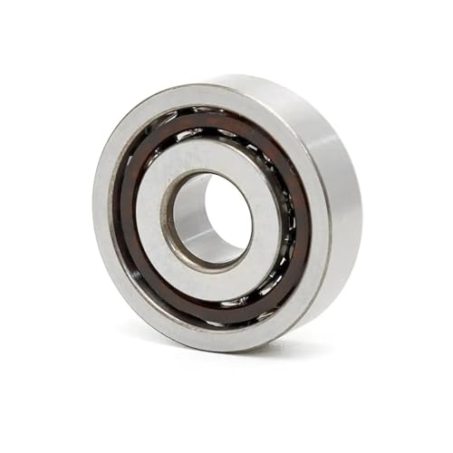 Roulement 7200BEP avec angle de contact 40 degrés précision P5 ABEC-5