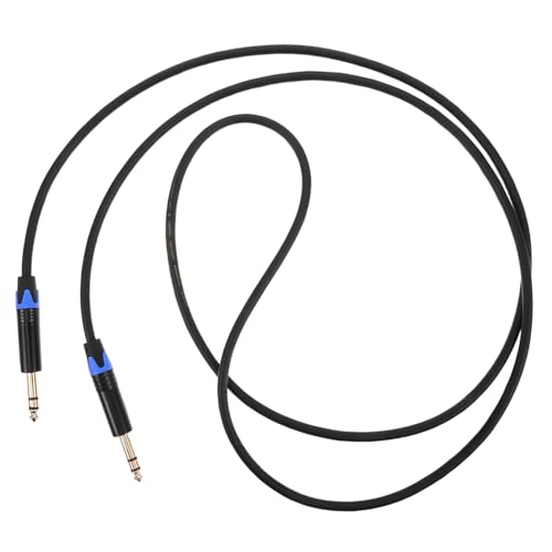 Kisangel IXIX oXI[fBIP[u M^[y_Ή GLM^[ Avڑ ϋv݌v 򉻗}