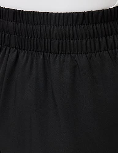 PERFORMANCE WOVEN 5' SHORT M