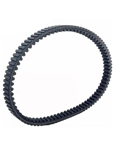 オートバイ用ドライブベルト 力 250 NSS250 MF08 NSS 250 EX用 ベネリ ゼンゼロ 350 23100-KSV-J12 933x26x14 バイク用トランスミッションベルト トランスミッションベルト オートバイ