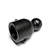Skunk2 628-05-0300 Short Shifter for Honda Civic Si