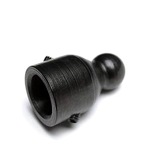 Skunk2 Racing 628-05-0300 Short Shifter for Honda Civic Si,Black