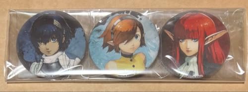 ^t@[ t@^WI WonderGOO ʃobW