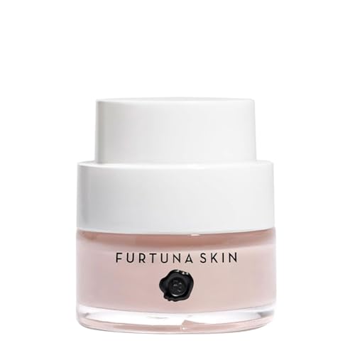 Furtuna Skin Nightly Renewal Cream - Intensive Overnight Regenera...