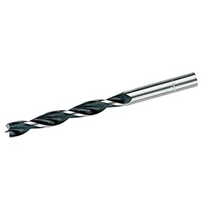 Dewalt DT4511QZ 11 x 150 mm Brad Point Drill Bit