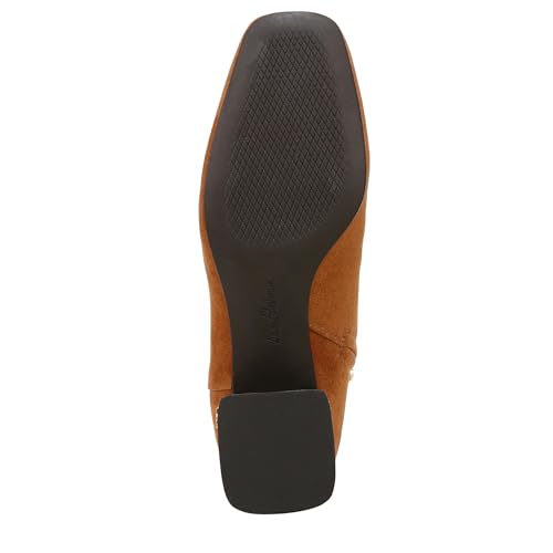 Image of Sam Edelman Women's Paige Booties
