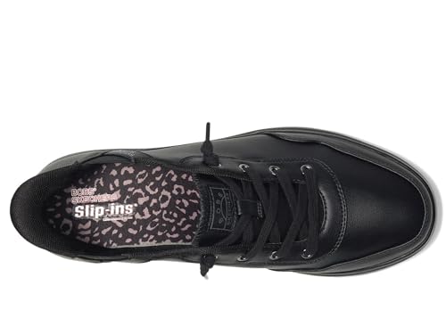 Image of Skechers Women's Hands Free Slip-ins Bobs Skip-Ins Bobs Skip - B Cute Classic