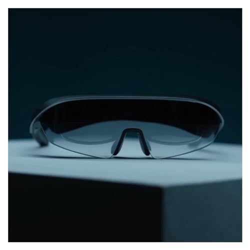 Accesorios De Telefonía, Wireless Imagen adicional