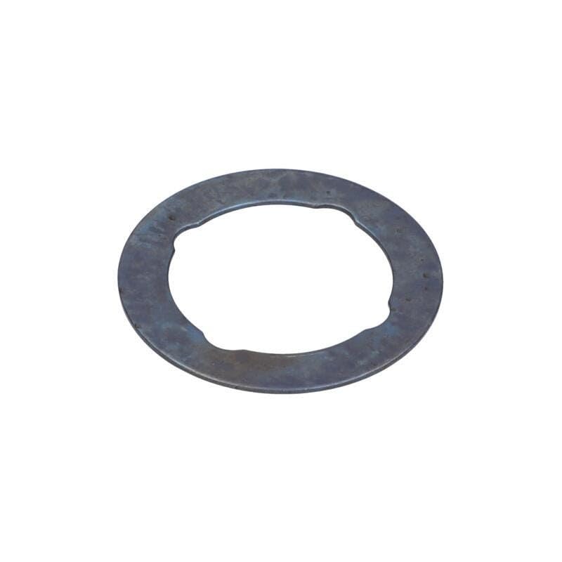 Anillo espaciador para martillo perforador BOSCH HERRAMIENTAS - 1610290122