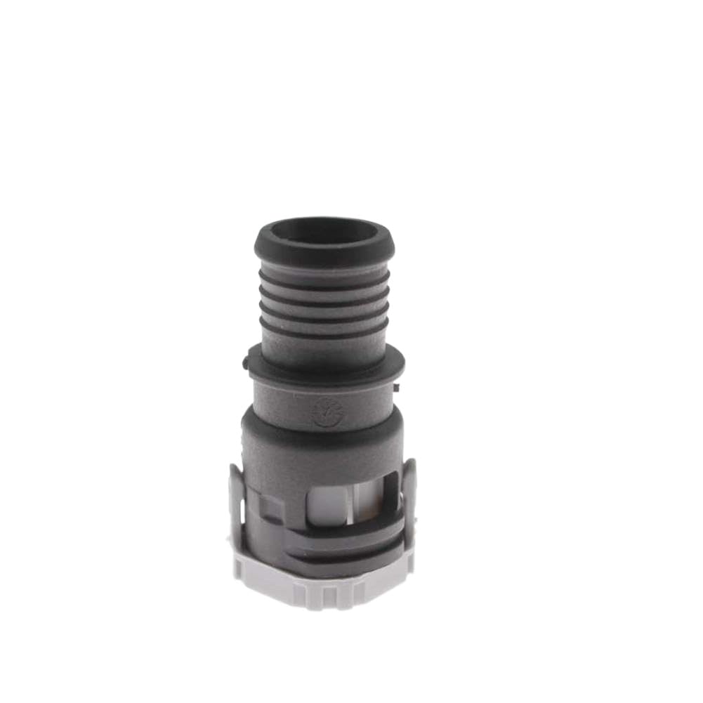 Conector LR019276 de manguera de agua para calentador PTC de Evoque y Discovery Sport