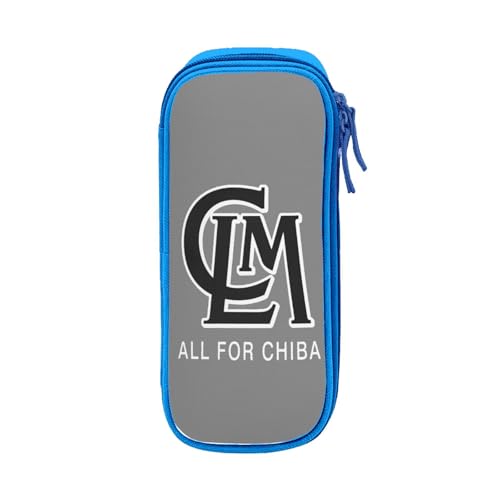 For tbe}[Yi4j yP[X M 2w |[` e  wp l ʊw ʋ @\ a Blue