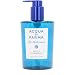 Acqua Di Parma Mirto Di Panarea Hand And Body Soap - 3