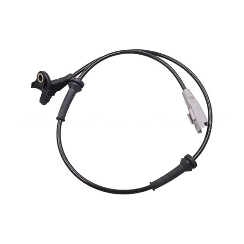 Capteur 9665386780 radar de recul et de proximité pour stationnement
