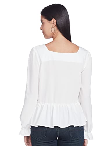 Image of Harpa Women Blouse