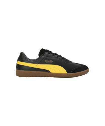 Image of Puma Men King 21 IT Football Shoe