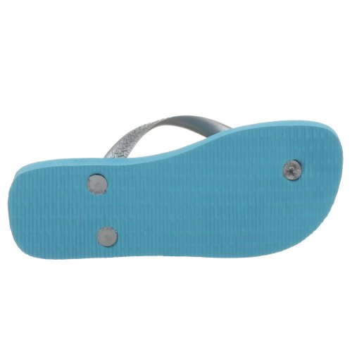 Image of Havaianas Women's Dragon Flip Flop