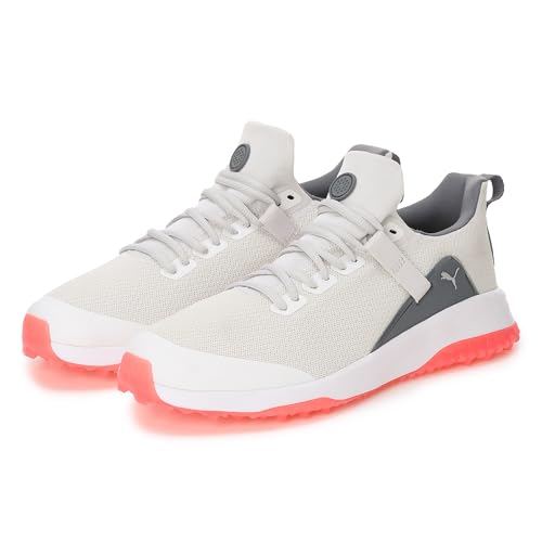 �t���[�W���� EVO �w�U�[�O���[/�X���[�g�X�J�C/�s�[�`�t���X�g 28.0 cm
