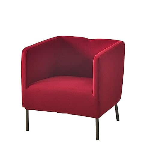 \t@[Jo[ 1l|, `\t@Jo[XpfbNXA[`FAJo[Xgb`VO\t@XbvJo[rO[penIbg}Xc[Jo[ (Color : A5 Armchair Cover)