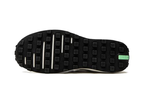 Image of Nike Mens Stroke