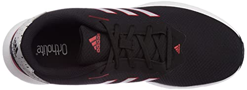 Image of adidas Men Tacton M Sneaker