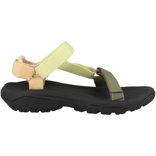 Image of Teva Women's Hurricane XLT 2 Sport Sandal