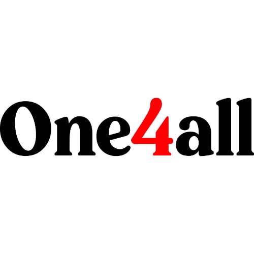 One4all Digital Gift Card - UK Redemption Only - Delivered by email - View 8