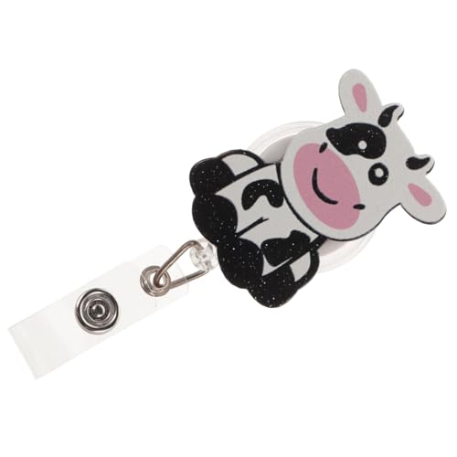 Beaupretty ̓Nbv Lk\ȃJ[hz_[ DP[X Ȗh obNxgɊȒP\