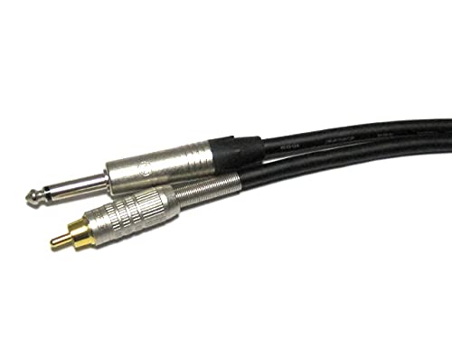 CANARE/Ji Xs[J[P[u mtH(NP2X)-RCAs (20m)