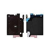 ePartSolution NFC Wireless Charging Coil Flex Cable Replacement for Samsung Galaxy S10 Plus G975 USA