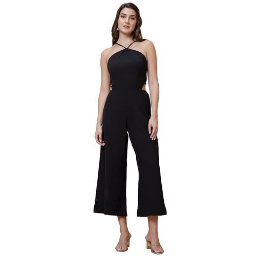 Image of Globus Women Jumpsuit