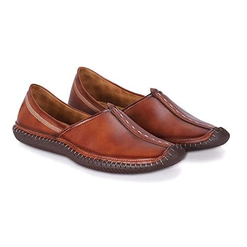 Shoes in, Designer Size: 6-13-image-42