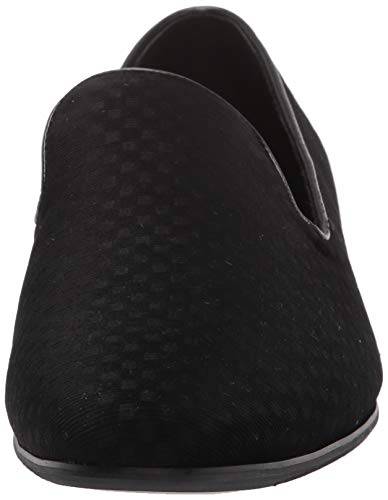 Image of Giorgio Brutini Men's Comfort Loafer, Black, 7