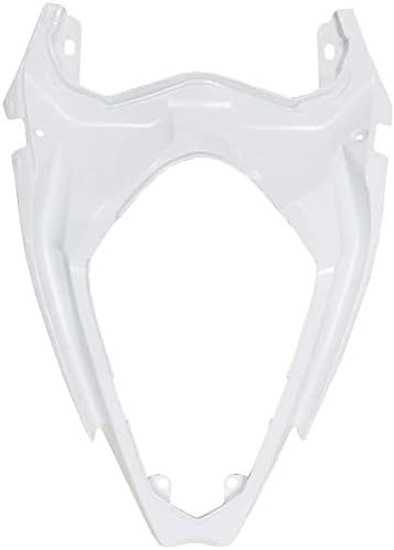 Miniatura 6 de ZXMT Kit de carenado sin pintar, carenados de motocicleta para Kawasaki Ninja 400 EX400 2018 2019 2020 2021 2022 2023 (21 piezas)