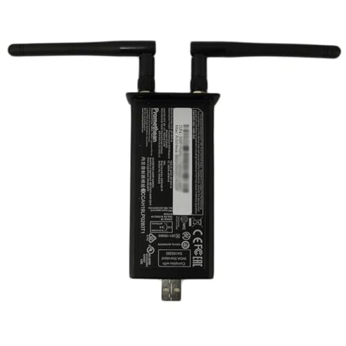 Promethean WiFi Module for AP7 Titanium