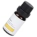 Olio Essenziale di Limone Idratante Illuminante Controllo Olio Massaggio 10ml immagine