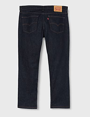 Levi's 511 Slim Jeans Homme, Durian Od Subtle, 32W / 32L - Image 4