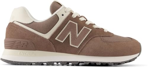 Image of New Balance Women's 574 Shoes