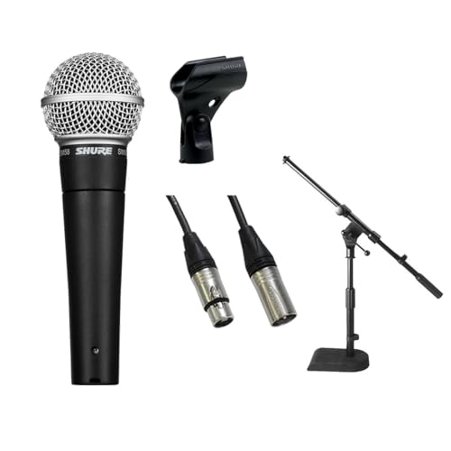 SM58-LCE AvpX^hEP[uZbg _Ci~bN}CNz XCb`f VA