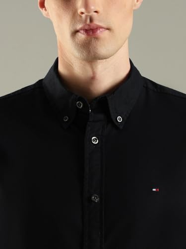 Image of Tommy Hilfiger Men Shirts