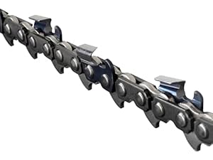 Sägenspezi .404 Harvester Sägekette 2,0 mm