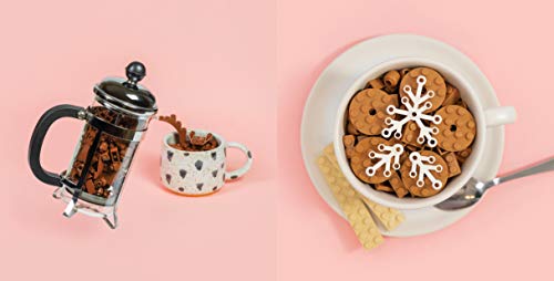 Still Life with Bricks: The Art of Everyday Play LEGO - vue 4