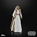STAR WARS The Black Series Jedi Master Vernestra Rwoh, The Acolyte Collectible 6 Inch Action Figure