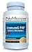 Numedica, Immunog Prp Chewables Cherry 120 Chewable Tablets