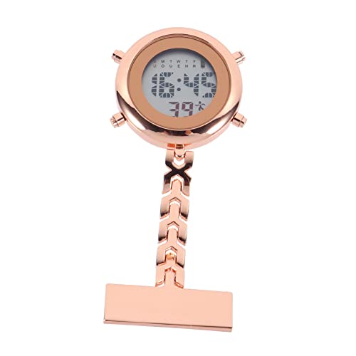 DEARMAMY i[Xe[u  i[XtHuEHb`fW^ _ Ōt dq v fW^v gїp  LbYEHb` P[Xf:  Golden